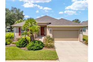 6984 94TH COURT, OCALA, FL 34481 Sold 09/27/24