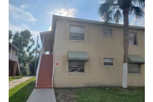 720 MICHIGAN COURT, SAINT CLOUD, FL 34769 Sold 01/21/25