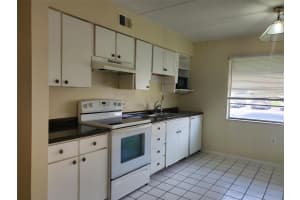720 MICHIGAN COURT, SAINT CLOUD, FL 34769 Sold 01/21/25
