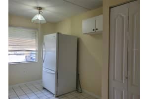 720 MICHIGAN COURT, SAINT CLOUD, FL 34769 Sold 01/21/25