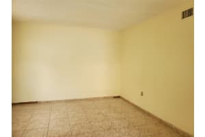720 MICHIGAN COURT, SAINT CLOUD, FL 34769 Sold 01/21/25