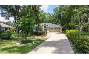 19157 101ST PLACE ROAD, DUNNELLON, FL 34432 Sold 09/23/24