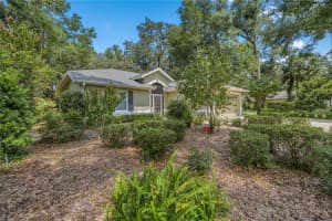 19157 101ST PLACE ROAD, DUNNELLON, FL 34432 Sold 09/23/24