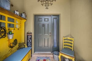 19157 101ST PLACE ROAD, DUNNELLON, FL 34432 Sold 09/23/24