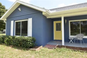 14010 57TH STREET, WILLISTON, FL 32696 Sold 11/01/24