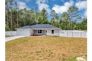 4155 158TH COURT, OCALA, FL 34481 Sold 11/13/24