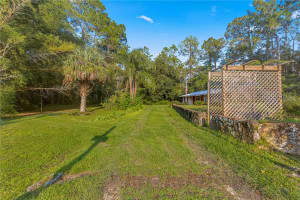 23401 113TH AVENUE, FORT MC COY, FL 32134 Sold 02/24/25