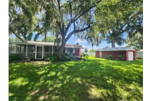 4571 CANOE TERRACE, HERNANDO, FL 34442 Sold 03/03/25