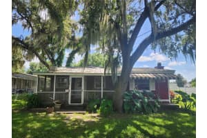 4571 CANOE TERRACE, HERNANDO, FL 34442 Sold 03/03/25