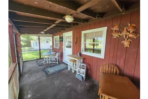 4571 CANOE TERRACE, HERNANDO, FL 34442 Sold 03/03/25