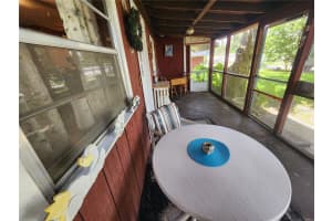 4571 CANOE TERRACE, HERNANDO, FL 34442 Sold 03/03/25