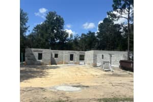 8064 IBSEN DRIVE, CITRUS SPRINGS, FL 34433 Sold 01/23/25