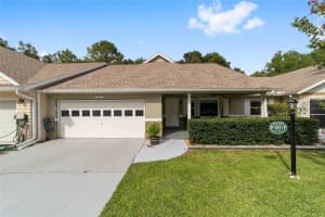 9091 83RD AVENUE, OCALA, FL 34481 Sold 12/05/24