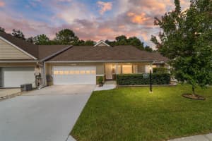 9091 83RD AVENUE, OCALA, FL 34481 Sold 12/05/24