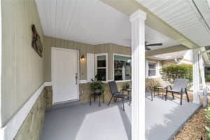 9091 83RD AVENUE, OCALA, FL 34481 Sold 12/05/24