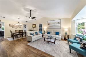 9091 83RD AVENUE, OCALA, FL 34481 Sold 12/05/24