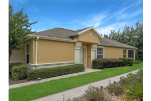 9572 70TH LOOP, OCALA, FL 34481 Sold 10/02/24