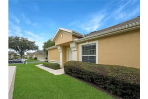 9572 70TH LOOP, OCALA, FL 34481 Sold 10/02/24