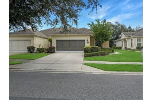 9572 70TH LOOP, OCALA, FL 34481 Sold 10/02/24