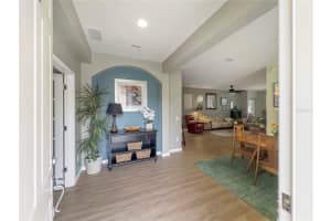 9572 70TH LOOP, OCALA, FL 34481 Sold 10/02/24