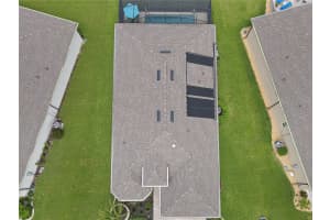 5481 92ND AVENUE ROAD, OCALA, FL 34481 Sold 10/04/24