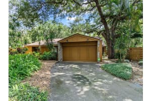 2509 NIGHTINGALE LANE, BRADENTON, FL 34209 Sold 09/27/24
