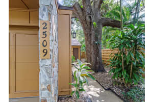 2509 NIGHTINGALE LANE, BRADENTON, FL 34209 Sold 09/27/24