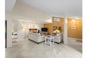 2509 NIGHTINGALE LANE, BRADENTON, FL 34209 Sold 09/27/24