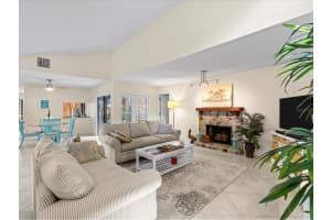 2509 NIGHTINGALE LANE, BRADENTON, FL 34209 Sold 09/27/24