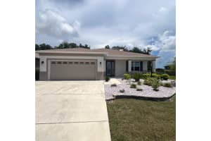 7735 85TH CIRCLE, OCALA, FL 34481 Sold 11/25/24