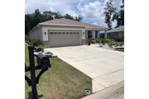 7735 85TH CIRCLE, OCALA, FL 34481 Sold 11/25/24