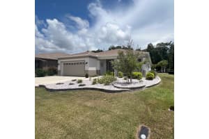 7735 85TH CIRCLE, OCALA, FL 34481 Sold 11/25/24