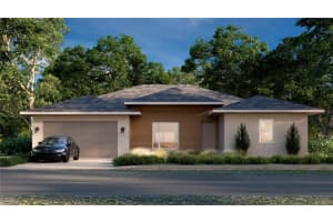 4872 100TH STREET, OCALA, FL 34476 Sold 03/07/25
