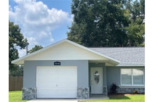 12198 96TH TERRACE, BELLEVIEW, FL 34420 Sold 10/23/24