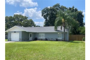 12198 96TH TERRACE, BELLEVIEW, FL 34420 Sold 10/23/24
