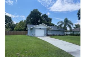 12198 96TH TERRACE, BELLEVIEW, FL 34420 Sold 10/23/24
