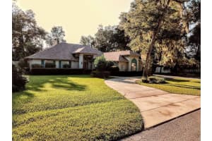 1912 38TH COURT, OCALA, FL 34471 Sold 10/29/24