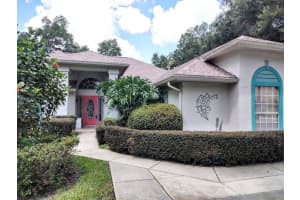 1912 38TH COURT, OCALA, FL 34471 Sold 10/29/24