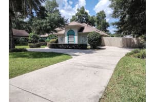 1912 38TH COURT, OCALA, FL 34471 Sold 10/29/24