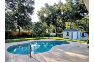 1912 38TH COURT, OCALA, FL 34471 Sold 10/29/24