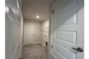 13 ASH ROAD, OCALA, FL 34472 Sold 03/12/25
