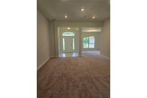 3 STOKESIA COURT, HOMOSASSA, FL 34446 Sold 09/30/24