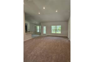 3 STOKESIA COURT, HOMOSASSA, FL 34446 Sold 09/30/24