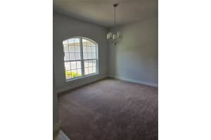 3 STOKESIA COURT, HOMOSASSA, FL 34446 Sold 09/30/24