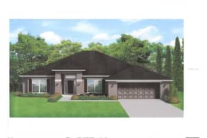 4 VIOLA COURT, HOMOSASSA, FL 34446 Sold 11/21/24