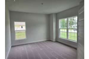 4 VIOLA COURT, HOMOSASSA, FL 34446 Sold 11/21/24