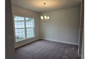 4 VIOLA COURT, HOMOSASSA, FL 34446 Sold 11/21/24