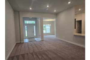 4 VIOLA COURT, HOMOSASSA, FL 34446 Sold 11/21/24