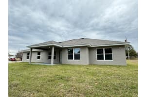 6101 ROBLE AVENUE, SPRING HILL, FL 34608 Sold 03/20/25
