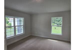 6 PHLOX COURT, HOMOSASSA, FL 34446 Sold 04/03/25